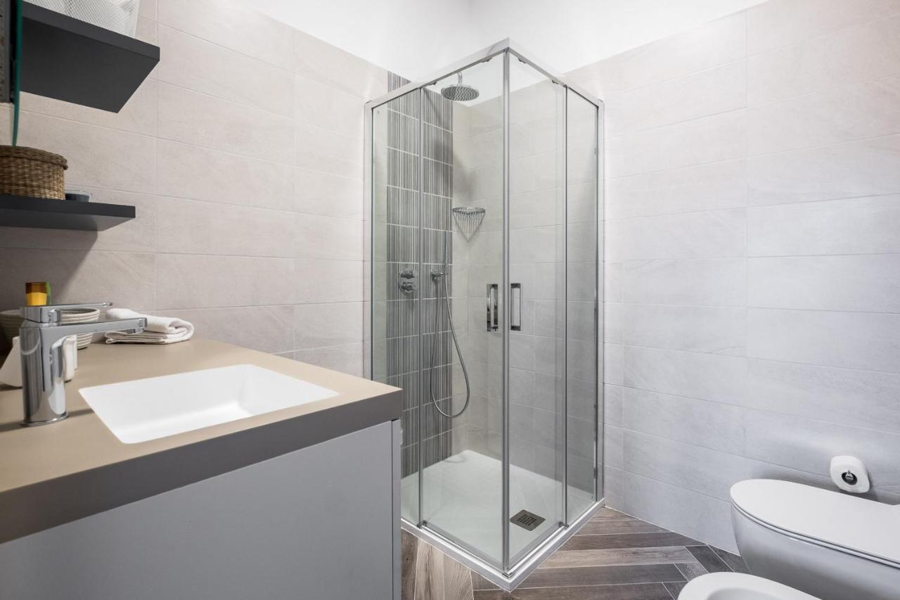 Residenza Del Reno By Wonderful Italy Appartamento *