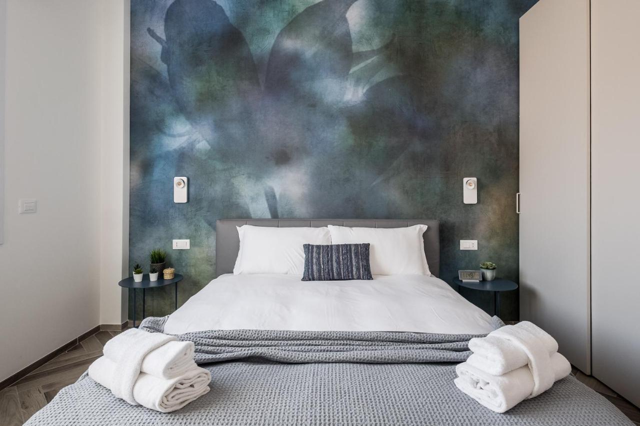 Residenza Del Reno By Wonderful Italy Appartamento